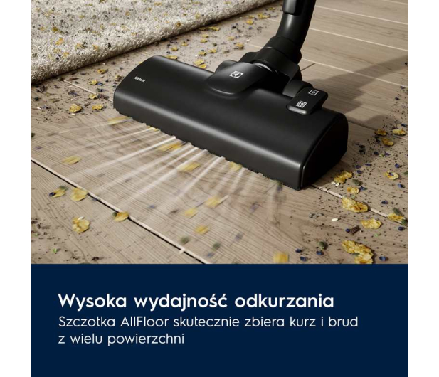 Electrolux EB51A3WB - 1256457 - zdjęcie 9
